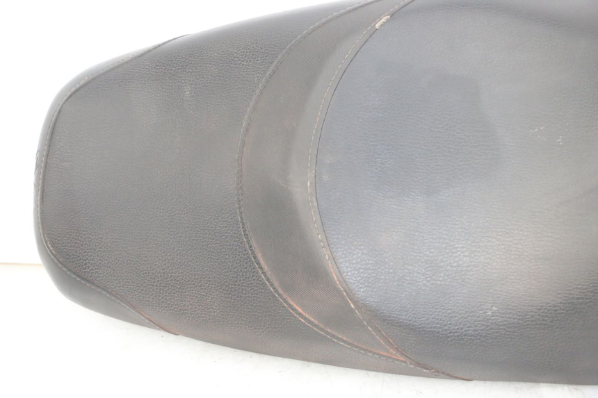 photo de SELLE SYM JET 14 4T 50 (2018 - 2022)