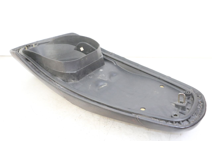 photo de SELLE SYM JET 14 4T 50 (2018 - 2022)