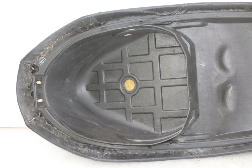 photo de SELLE SYM JET 14 4T 50 (2018 - 2022)