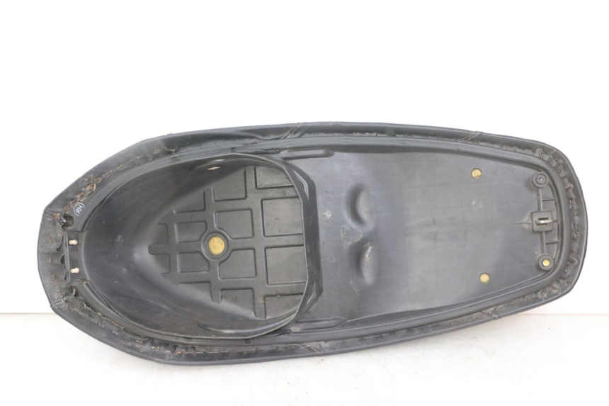 photo de SELLE SYM JET 14 4T 50 (2018 - 2022)