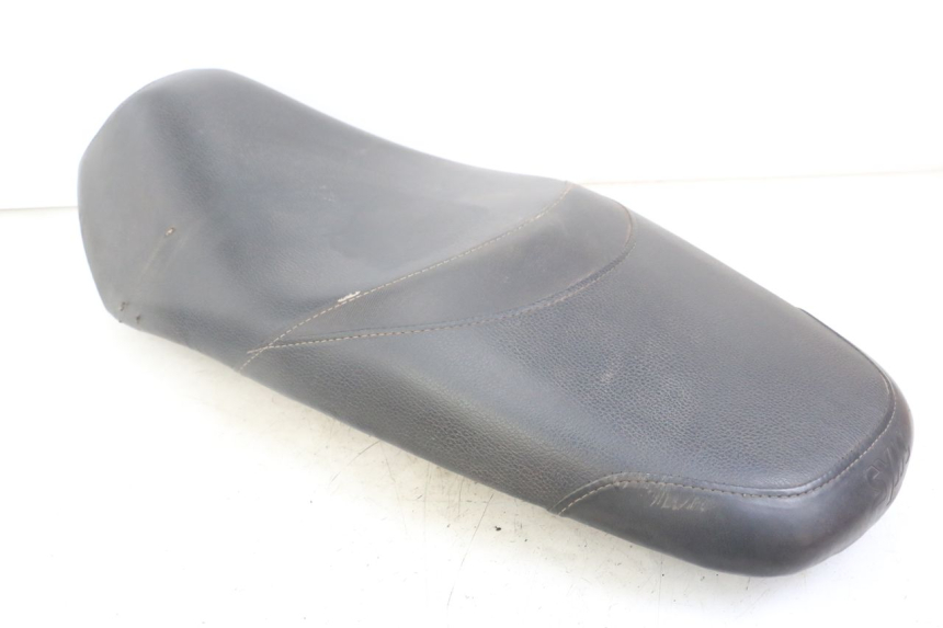 photo de SELLE SYM JET 14 4T 50 (2018 - 2022)