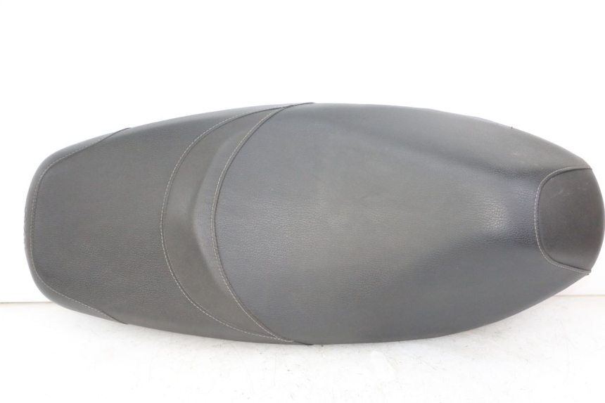 photo de SELLE SYM JET 14 4T 50 (2018 - 2022)