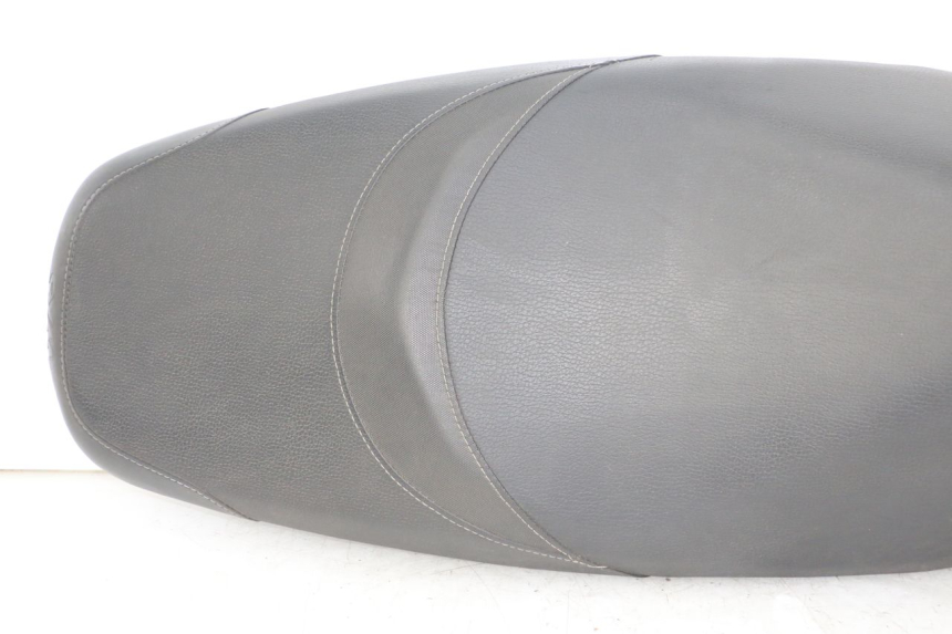 photo de SELLE SYM JET 14 4T 50 (2018 - 2022)