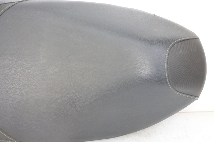 photo de SELLE SYM JET 14 4T 50 (2018 - 2022)