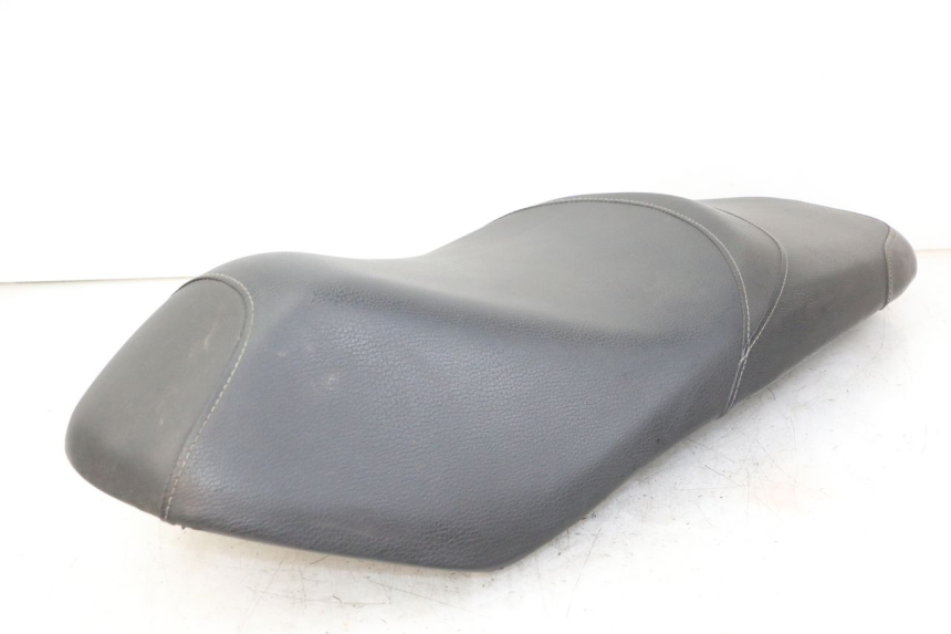 photo de SELLE SYM JET 14 4T 50 (2018 - 2022)