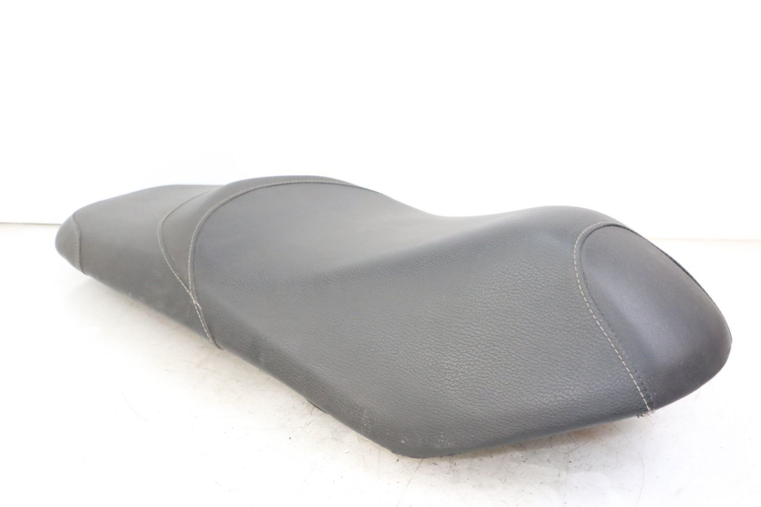 photo de SELLE SYM JET 14 4T 50 (2018 - 2022)