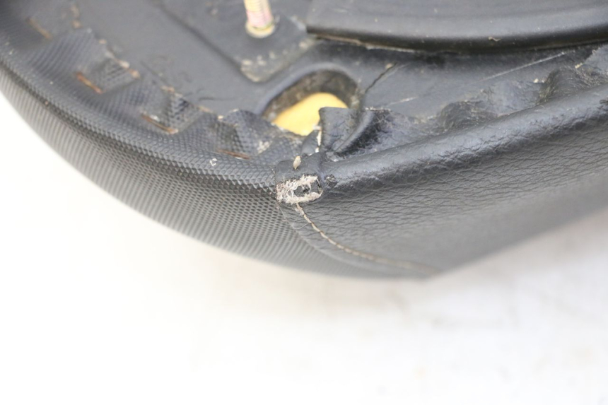 photo de SELLE SYM JET 14 4T 50 (2018 - 2022)