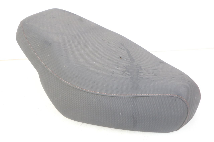 photo de SELLE SYM JET EURO X 2T 50 (2003 - 2007)