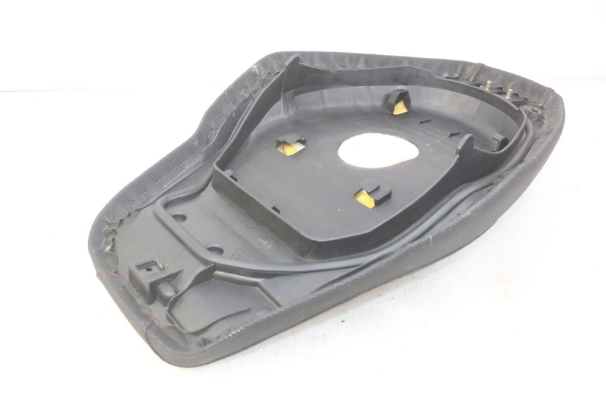 photo de SELLE SYM JET EURO X 2T 50 (2003 - 2007)