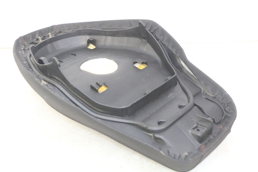 photo de SELLE SYM JET EURO X 2T 50 (2003 - 2007)