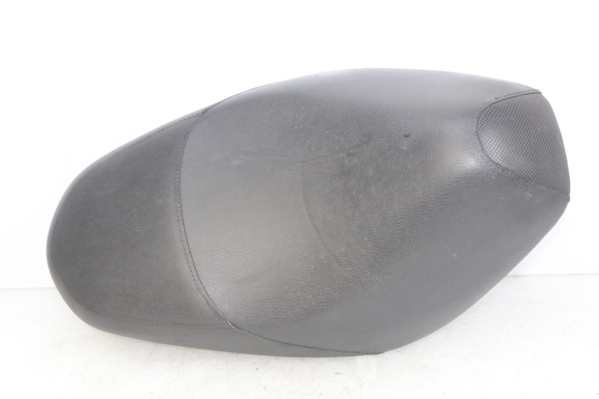 photo de SELLE SYM JET SPORT XR 50 (2006 - 2015)
