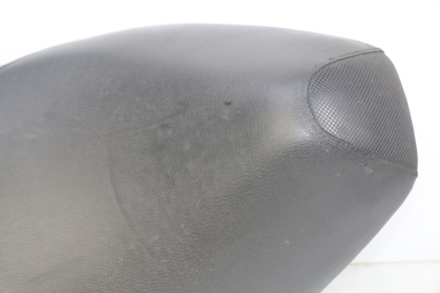 photo de SELLE SYM JET SPORT XR 50 (2006 - 2015)