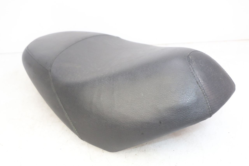photo de SELLE SYM JET SPORT XR 50 (2006 - 2015)