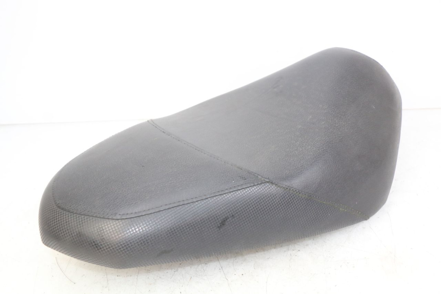 photo de SELLE SYM JET SPORT XR 50 (2006 - 2015)