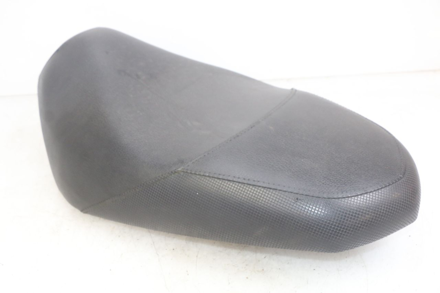 photo de SELLE SYM JET SPORT XR 50 (2006 - 2015)