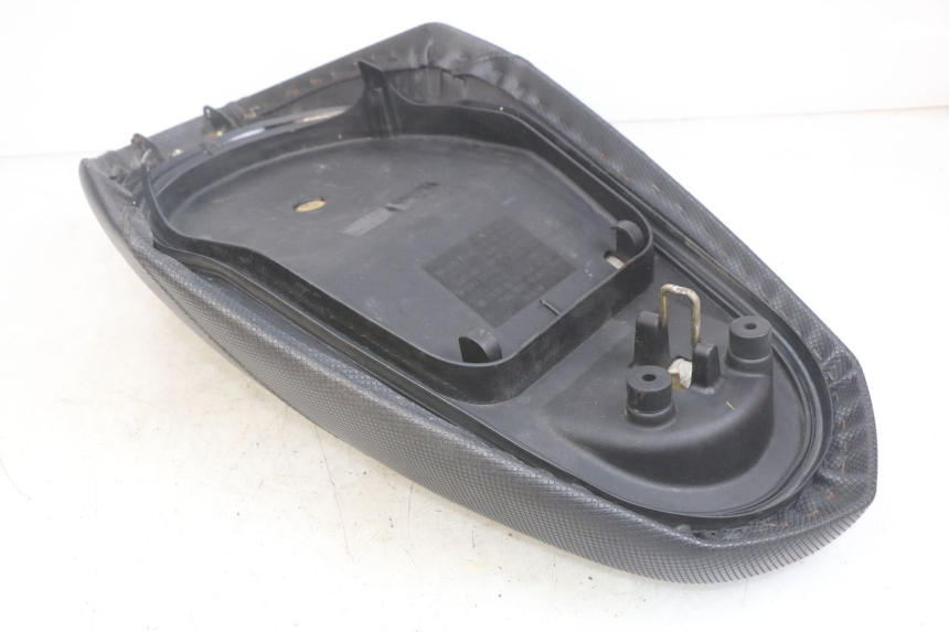 photo de SELLE SYM JET SPORT XR 50 (2006 - 2015)