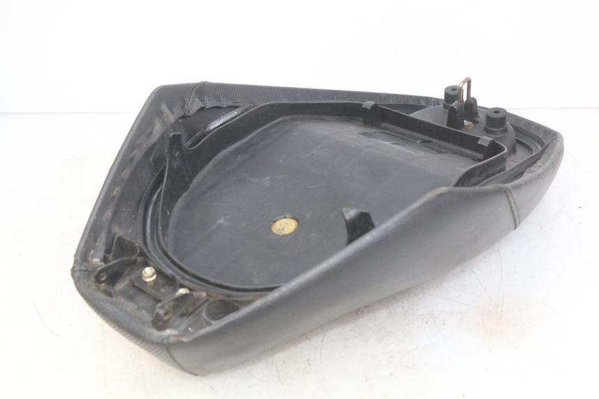 photo de SELLE SYM JET SPORT XR 50 (2006 - 2015)
