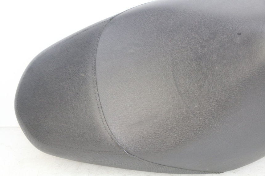 photo de SELLE SYM JET SPORT XR 50 (2006 - 2015)