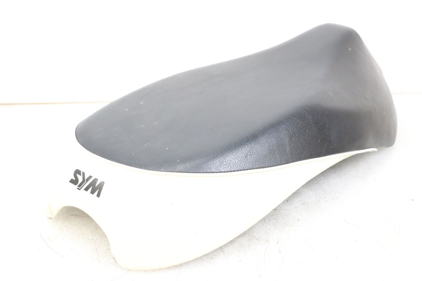 photo de SELLE SYM MIO 50 (2011 - 2017)