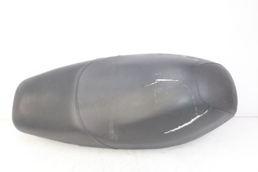 photo de SELLE SYM ORBIT 2 4T 50 (2018 - 2022)