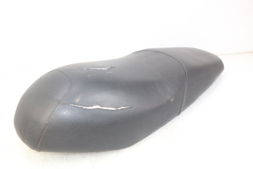 photo de SELLE SYM ORBIT 2 4T 50 (2018 - 2022)