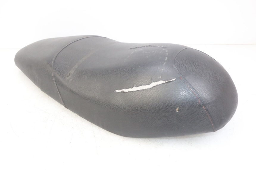 photo de SELLE SYM ORBIT 2 4T 50 (2018 - 2022)