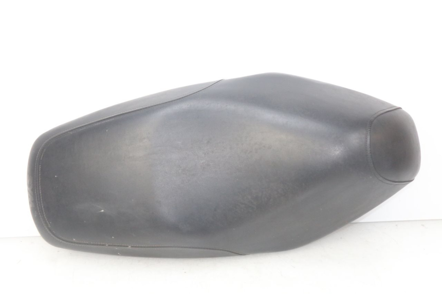 photo de SELLE SYM ORBIT III 3 4T 50 (2018 - 2021)