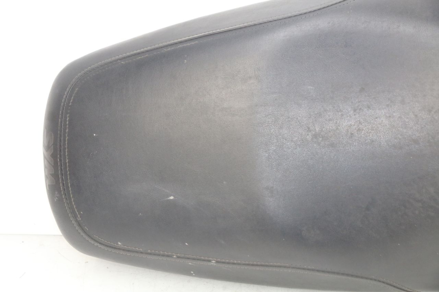 photo de SELLE SYM ORBIT III 3 4T 50 (2018 - 2021)