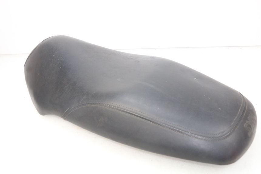 photo de SELLE SYM ORBIT III 3 4T 50 (2018 - 2021)