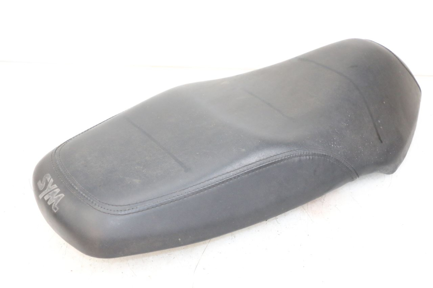 photo de SELLE SYM ORBIT III 3 4T 50 (2018 - 2021)