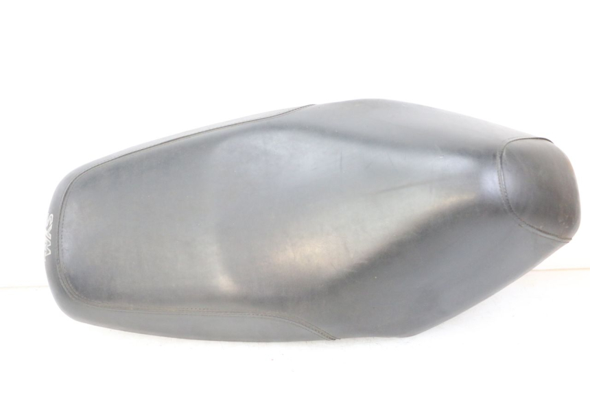 photo de SELLE SYM ORBIT III 3 4T 50 (2018 - 2021)