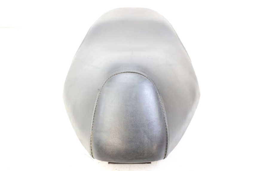 photo de SELLE SYM ORBIT III 3 4T 50 (2018 - 2021)