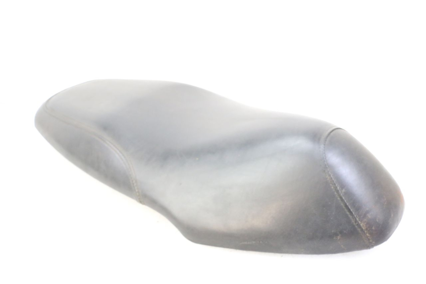 photo de SELLE SYM ORBIT III 3 4T 50 (2018 - 2021)