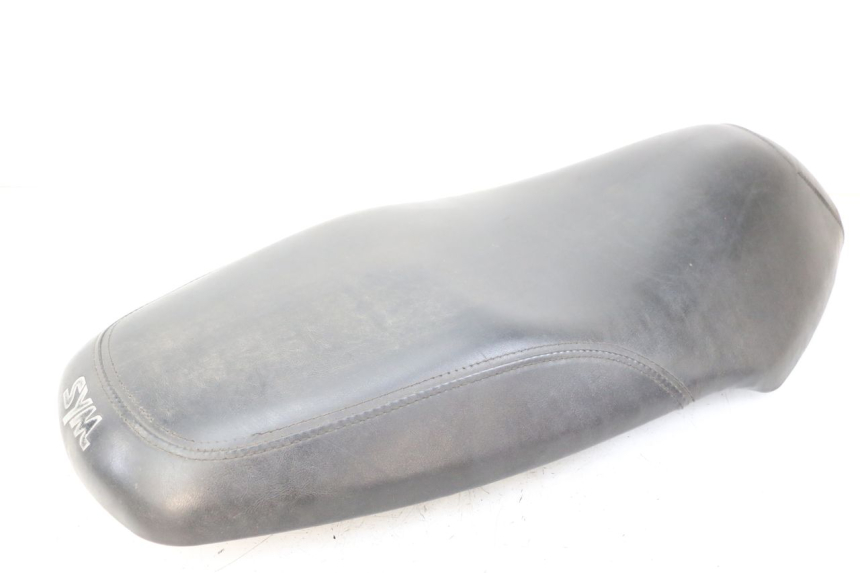 photo de SELLE SYM ORBIT III 3 4T 50 (2018 - 2021)