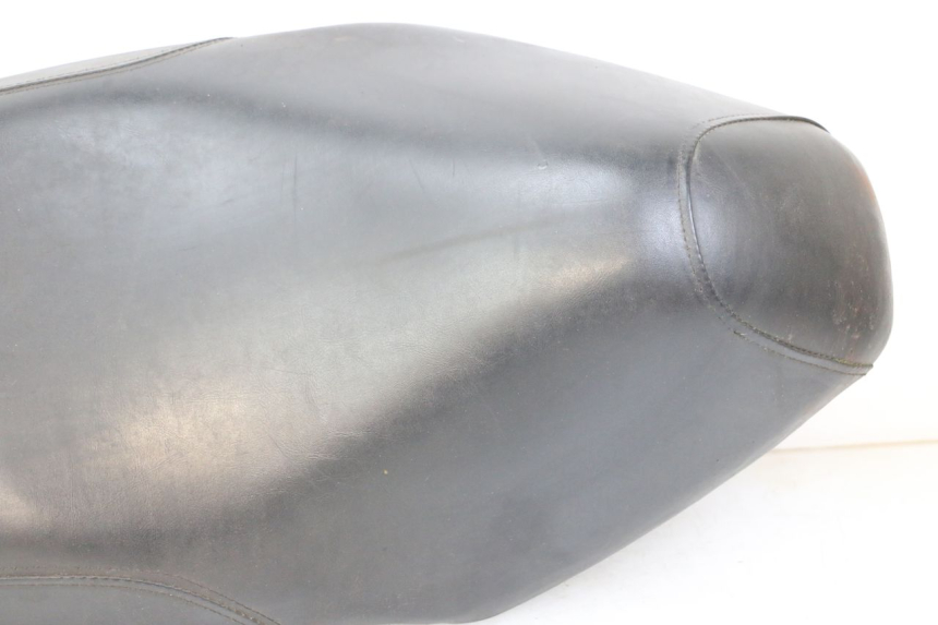 photo de SELLE SYM ORBIT III 3 4T 50 (2018 - 2021)