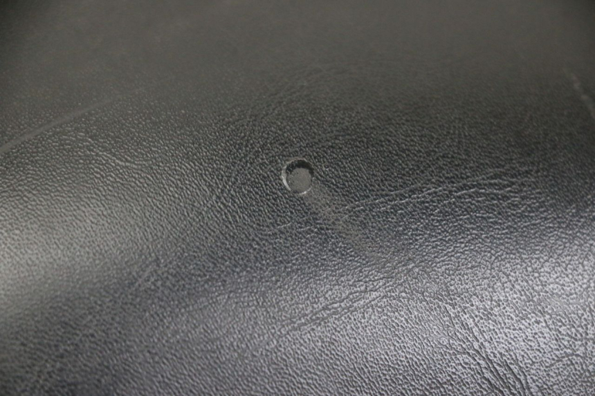 photo de SELLE SYM ORBIT III 3 4T 50 (2018 - 2021)