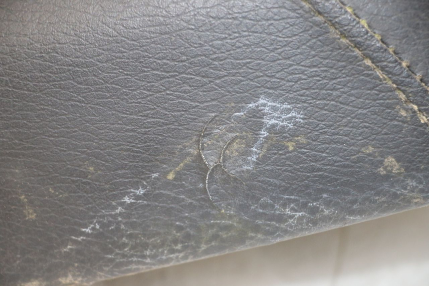 photo de SELLE SYM X-PRO 4T 50 (2014 - 2021)