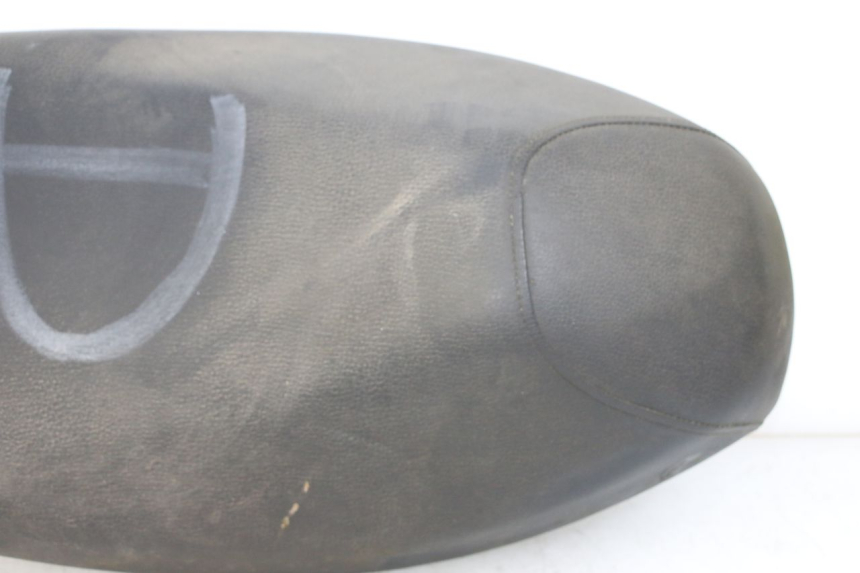 photo de SELLE SYM X-PRO 4T 50 (2014 - 2021)