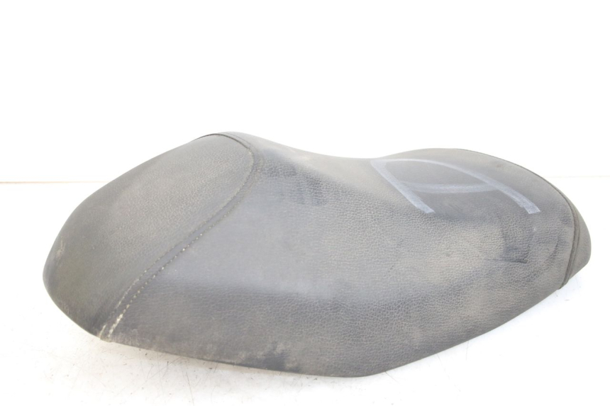 photo de SELLE SYM X-PRO 4T 50 (2014 - 2021)