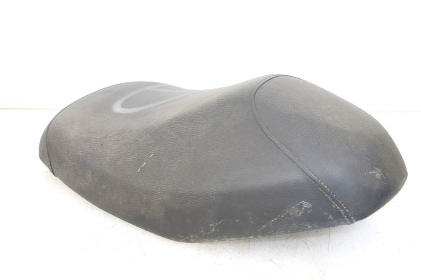 photo de SELLE SYM X-PRO 4T 50 (2014 - 2021)