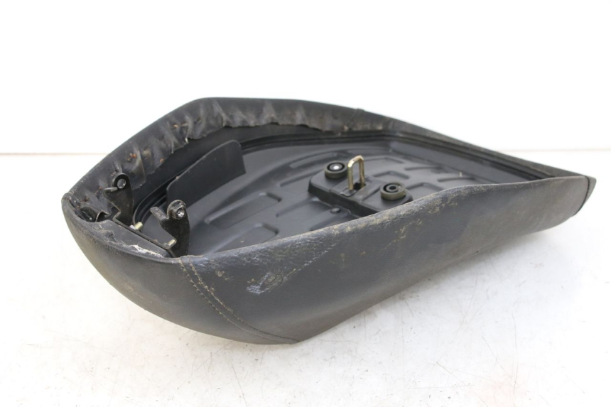 photo de SELLE SYM X-PRO 4T 50 (2014 - 2021)