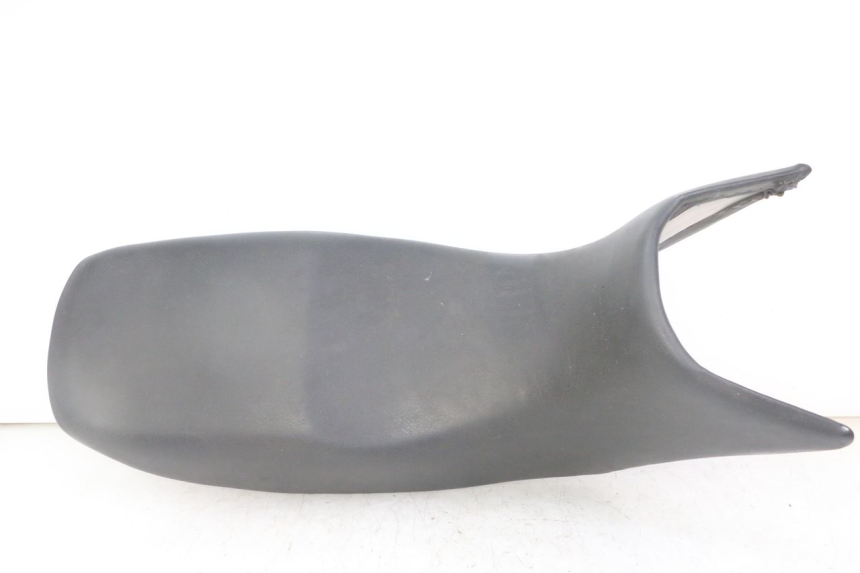 photo de SELLA YAMAHA TDR DELTABOX 125 (1993 - 2003)