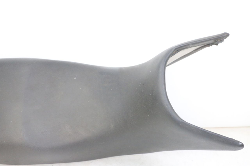 photo de SELLA YAMAHA TDR DELTABOX 125 (1993 - 2003)