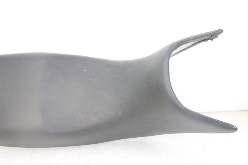 photo de SELLA YAMAHA TDR DELTABOX 125 (1993 - 2003)