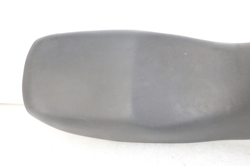 photo de SELLA YAMAHA TDR DELTABOX 125 (1993 - 2003)