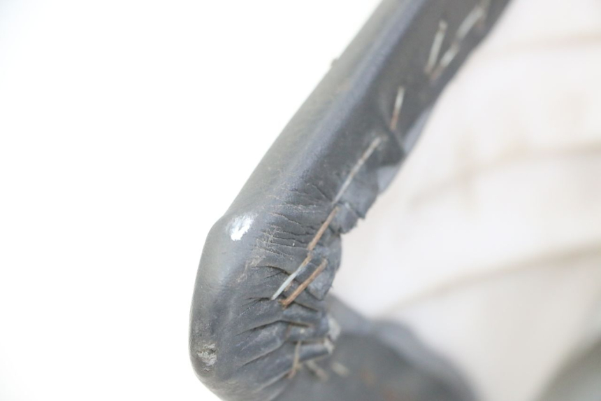 photo de SELLA YAMAHA TDR DELTABOX 125 (1993 - 2003)