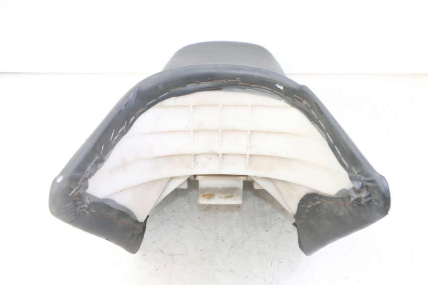 photo de SELLA YAMAHA TDR DELTABOX 125 (1993 - 2003)