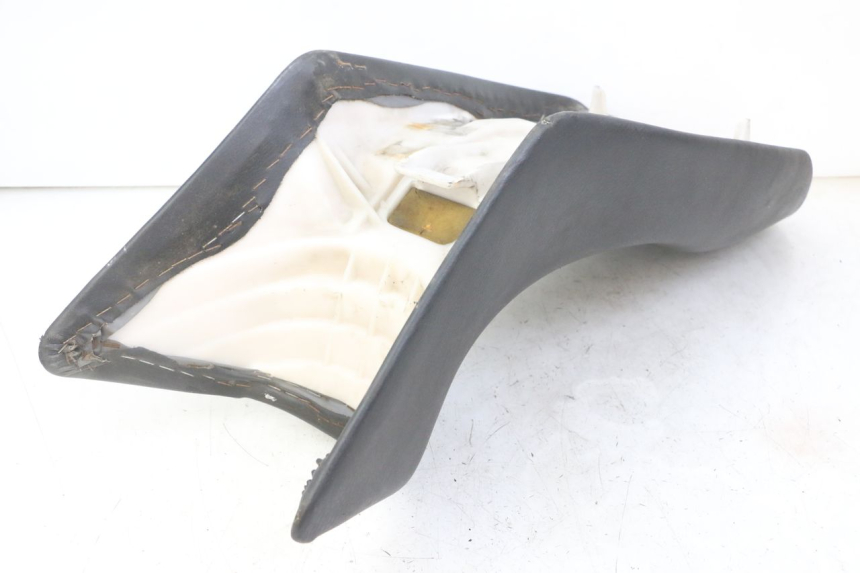 photo de SELLA YAMAHA TDR DELTABOX 125 (1993 - 2003)