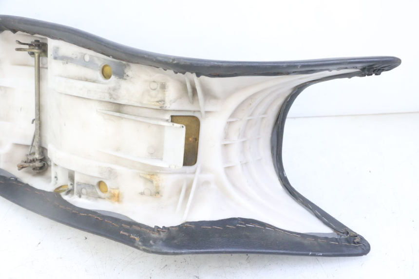 photo de SELLA YAMAHA TDR DELTABOX 125 (1993 - 2003)