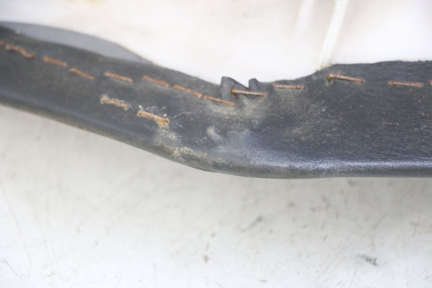 photo de SELLA YAMAHA TDR DELTABOX 125 (1993 - 2003)